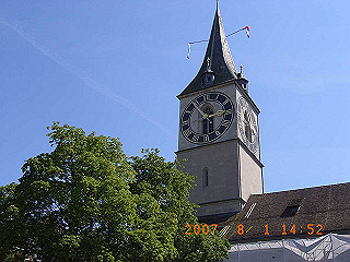rimg0460_thumb.jpg
