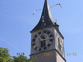 rimg0462_thumb.jpg