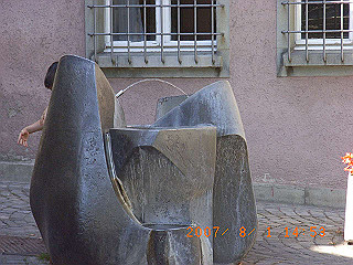 rimg0463_thumb.jpg