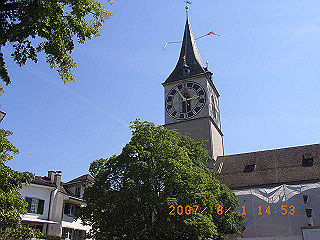 rimg0465_thumb.jpg