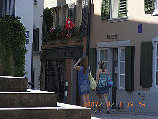 rimg0466_thumb.jpg