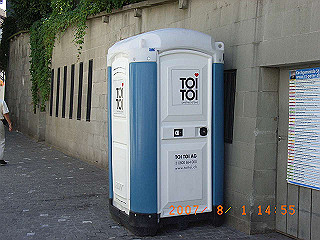 rimg0467_thumb.jpg