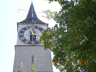 rimg0468_thumb.jpg