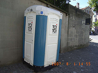 rimg0469_thumb.jpg