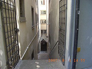 rimg0470_thumb.jpg