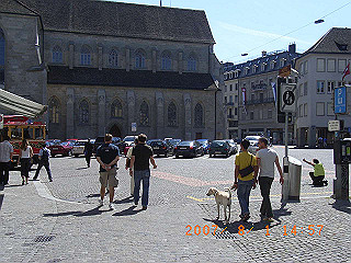 rimg0472_thumb.jpg