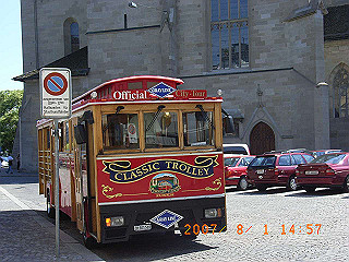 rimg0473_thumb.jpg