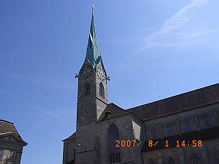 rimg0475_thumb.jpg