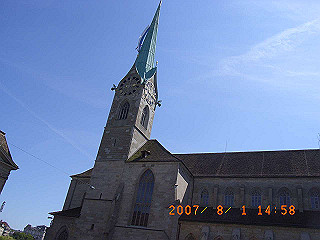 rimg0476_thumb.jpg