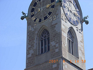 rimg0477_thumb.jpg