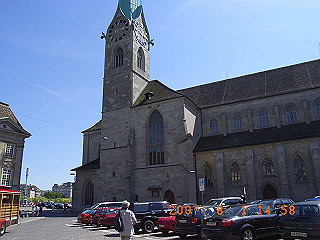rimg0479_thumb.jpg