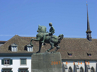 rimg0482_thumb.jpg