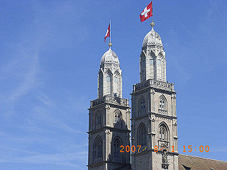 rimg0485_thumb.jpg