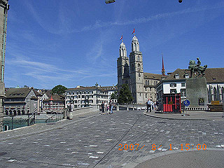 rimg0486_thumb.jpg