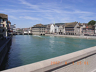 rimg0487_thumb.jpg