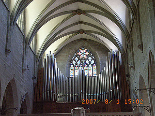 rimg0489_thumb.jpg