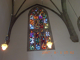 rimg0490_thumb.jpg