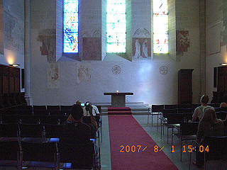 rimg0495_thumb.jpg