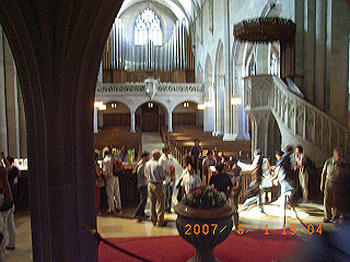 rimg0496_thumb.jpg