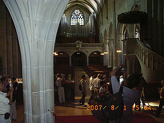 rimg0497_thumb.jpg