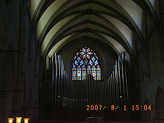 rimg0498_thumb.jpg