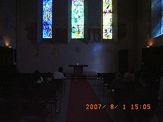 rimg0502_thumb.jpg