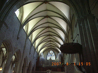 rimg0503_thumb.jpg