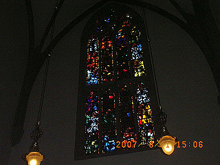 rimg0505_thumb.jpg