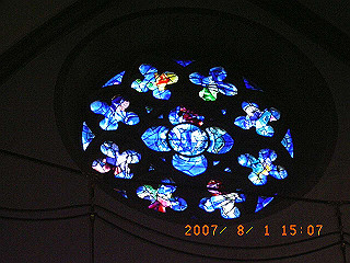 rimg0506_thumb.jpg