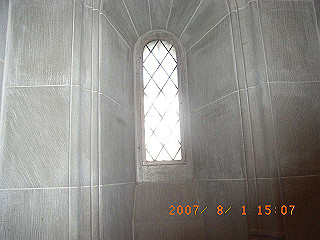 rimg0507_thumb.jpg