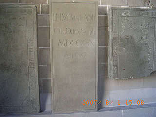 rimg0508_thumb.jpg