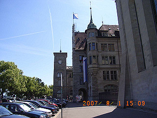 rimg0510_thumb.jpg