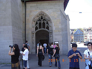 rimg0511_thumb.jpg