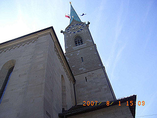 rimg0512_thumb.jpg