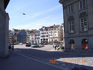 rimg0513_thumb.jpg