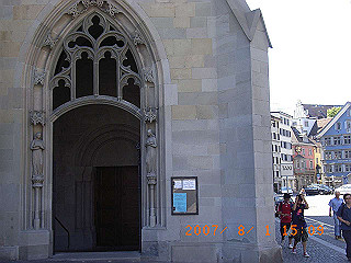rimg0514_thumb.jpg