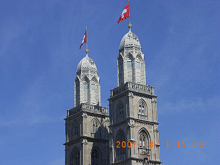 rimg0516_thumb.jpg