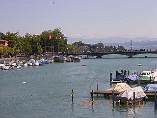 rimg0517_thumb.jpg