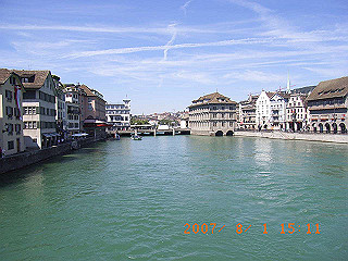 rimg0518_thumb.jpg