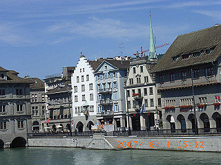 rimg0520_thumb.jpg