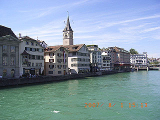 rimg0521_thumb.jpg