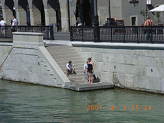 rimg0522_thumb.jpg