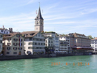 rimg0523_thumb.jpg