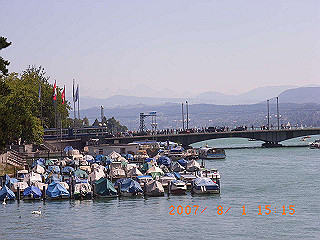 rimg0524_thumb.jpg