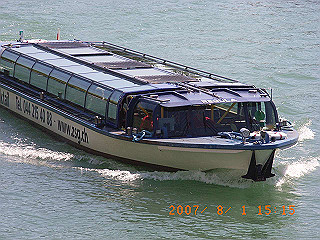 rimg0525_thumb.jpg