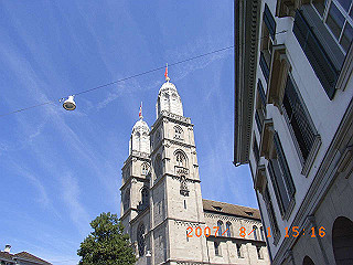 rimg0526_thumb.jpg