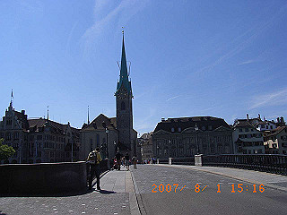 rimg0527_thumb.jpg