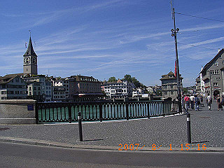 rimg0528_thumb.jpg