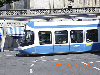 rimg0529_thumb.jpg