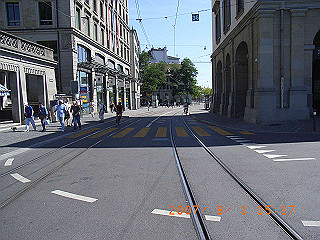 rimg0530_thumb.jpg